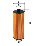 filtr-oleju-oe-646-producent-czesci-filtron