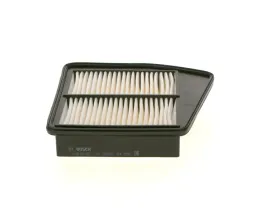 filtr-powietrza-f-026-400-328