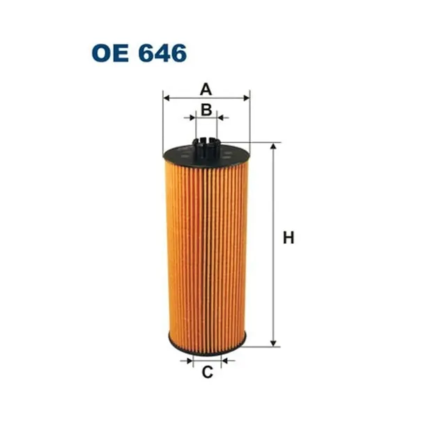 filtr-oleju-oe-646-waga-z-opakowaniem-2-kg