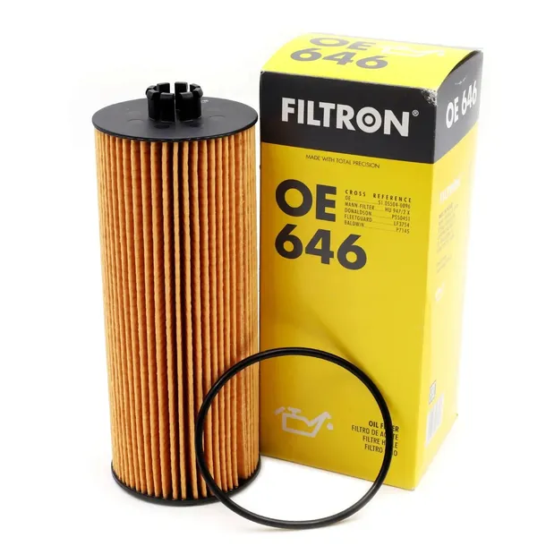 filtr-oleju-oe-646-typ-silnika-benzyna