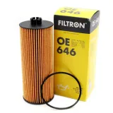 filtr-oleju-oe-646-typ-silnika-benzyna