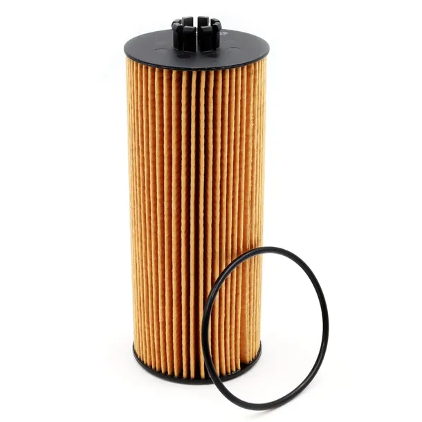 filtr-oleju-oe-646-rodzaj-filtra-oleju-wklad