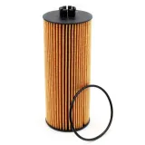 filtr-oleju-oe-646-rodzaj-filtra-oleju-wklad