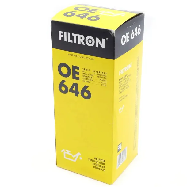 filtr-oleju-oe-646-wysokosc-214-mm