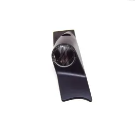 lampka-obrysowa-gorna-lewa-mercedes-w906-sprinter-oe-a9068200556