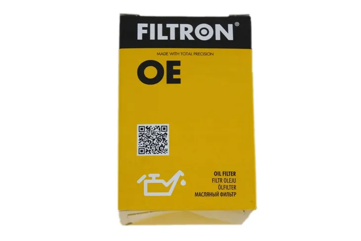 filtr-oleju-oe-646-srednica-wewnetrzna-40-mm
