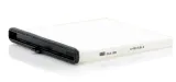 filtr-kabiny-cu-24-009
