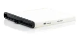 filtr-kabiny-cu-24-009-stan-nowy