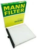 filtr-kabiny-cu-24-009-producent-czesci-mann-filter