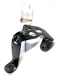 wspornik-mocowanie-pompy-abs-ford-oryginal-nowy-ej7c2b389ab