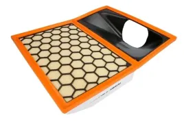 filtr-powietrza-ap-085-2