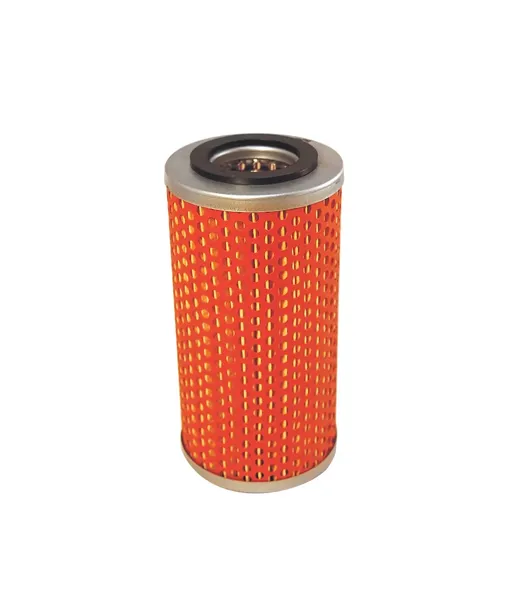 filtr-oleju-om-590-stan-nowy