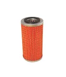filtr-oleju-om-590-stan-nowy