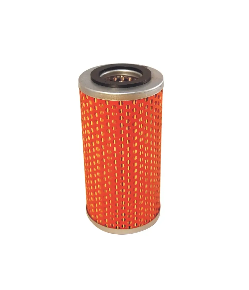 filtr-oleju-om-590-stan-nowy