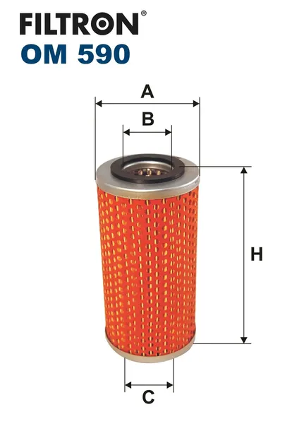 filtr-oleju-om-590-jakosc-czesci-zgodnie-z-gvo-q-oryginal-z-logo-producenta-czesci-oem-oes