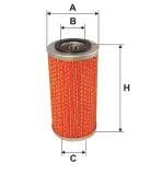 filtr-oleju-om-590-waga-z-opakowaniem-2-kg