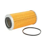 filtr-oleju-om-590-numery-katalogowe-zamiennikow-akron-malo-1510167-ashika-10-09-902-ashika-fo-902jm-bosch-1-457-429-493-coopersfiaam-fa4009-fil-filter-ml-108-hengst-filter-e1052h-d606-hengst-filter-e1102h-d626-japanparts-fo-902jm-japanparts-fo-902s-mahle-ox-17d-mecafilter-elh4748-misfat-l408-quinton-hazell-qfl0059-sofima-s-0280-po-wilmink-group-wg1147918-wilmink-group-wg1147919-wilmink-group-wg1217319-wix-filters-51302e-wix-filters-wl7058