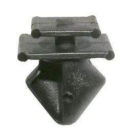 spinka-tapicerska-rom-12407