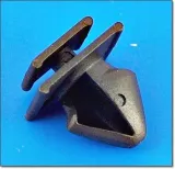 spinka-tapicerska-rom-12407-waga-z-opakowaniem-0-kg