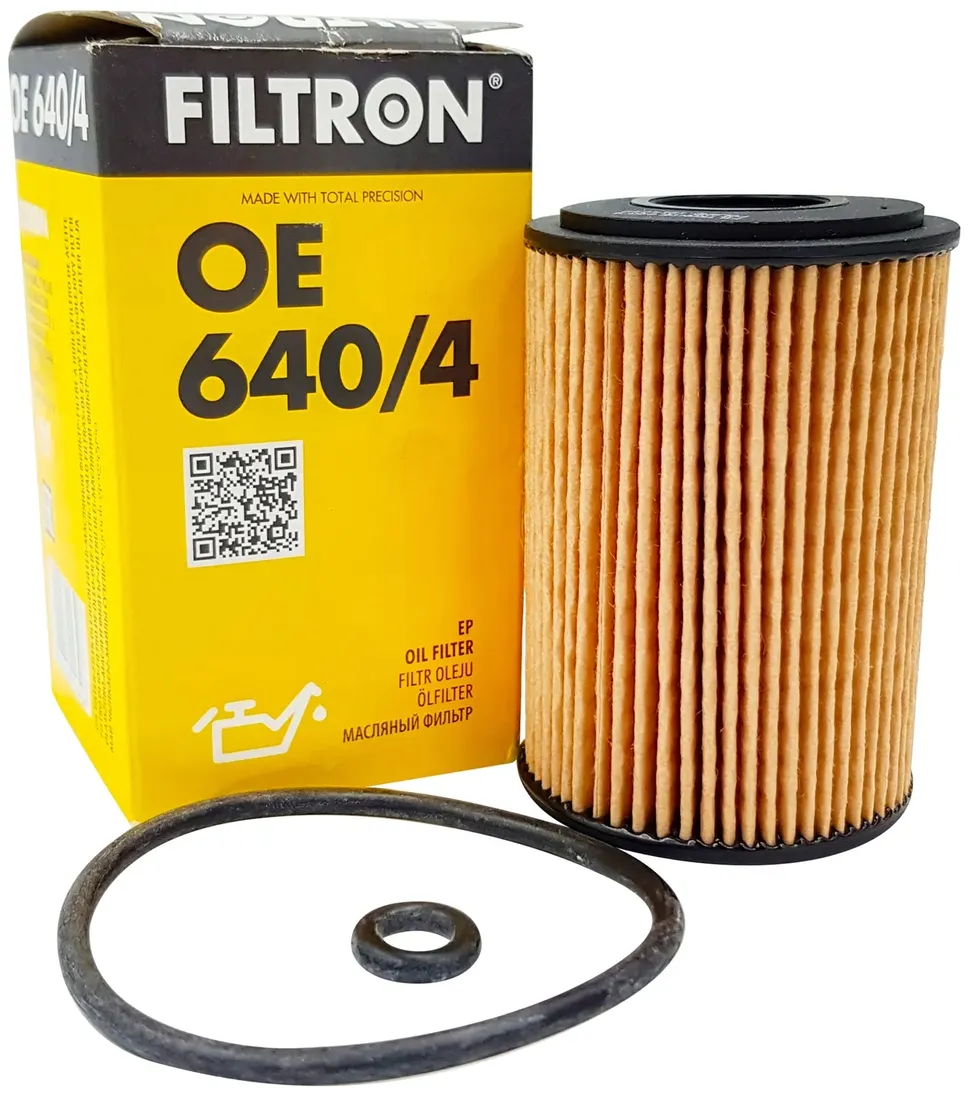 filtr-oleju-oe-640-4