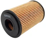 filtr-oleju-oe-640-4-jakosc-czesci-zgodnie-z-gvo-q-oryginal-z-logo-producenta-czesci-oem-oes