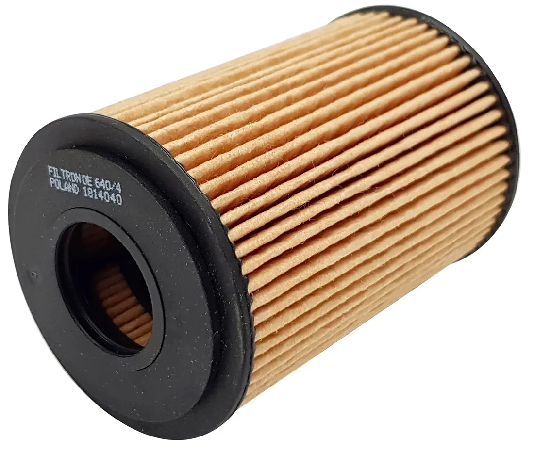 filtr-oleju-oe-640-4-stan-nowy