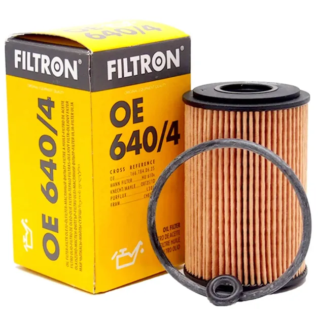 filtr-oleju-oe-640-4-waga-z-opakowaniem-1-kg