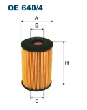filtr-oleju-oe-640-4-numer-katalogowy-oryginalu-mercedes-benz-166-180-00-09-mercedes-benz-166-180-01-09-mercedes-benz-166-180-02-09-mercedes-benz-166-180-07-10-mercedes-benz-166-184-05-25-mercedes-benz-166-184-06-25-mercedes-benz-a-166-180-00-09-mercedes-benz-a-166-180-01-09-mercedes-benz-a-166-180-02-09-mercedes-benz-a-166-180-07-10-mercedes-benz-a-166-184-05-25-mercedes-benz-a-166-184-06-25