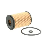 filtr-oleju-oe-640-4-numer-katalogowy-czesci-oe-640-4