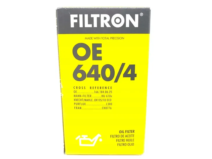 filtr-oleju-oe-640-4-typ-silnika-brak-informacji