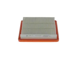 filtr-powietrza-f-026-400-548