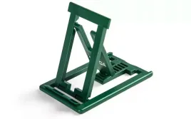 uchwyt-na-telefon-skoda-oryginal-6u0051431