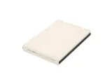 filtr-kabiny-la-1198-producent-czesci-knecht