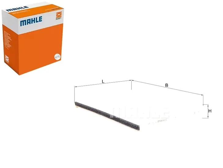 filtr-kabiny-la-1198-typ-samochodu-autobusy-samochody-dostawcze