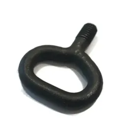 rygiel-ucho-uchwyt-zamka-maski-audi-a8-d3-4e0823197a-oryginal-nowy