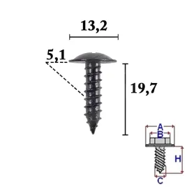 spinka-tapicerska-c70593