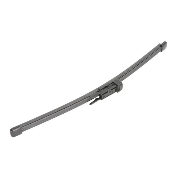 pioro-wycieraczki-574608-producent-valeo