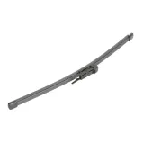 pioro-wycieraczki-574608-producent-valeo