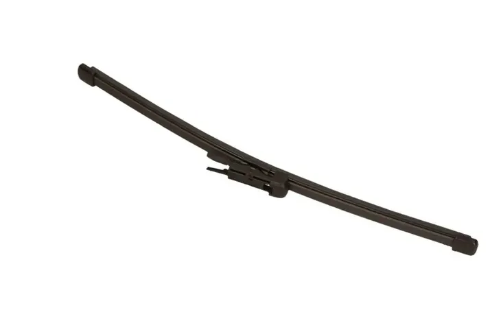 pioro-wycieraczki-574608-dlugosc-piora-280-mm