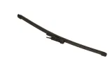 pioro-wycieraczki-574608-dlugosc-piora-280-mm