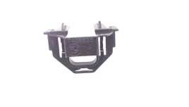 wspornik-mocowanie-kamery-cofania-bmw-51247405635-oryginal-nowy