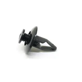 spinka-kolek-mocowanie-progu-mercedes-w203-w215-w220-w221-w230