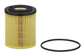 filtr-oleju-hu-816-2-x