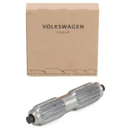 walek-napedowy-pompy-wspomagania-audi-a5-8t-a6-c6-a8-d3-q7-r8-vw-touareg-oe