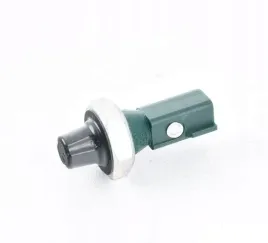 zawor-cisnienia-oleju-volkswagen-audi-seat-skoda-03c919081