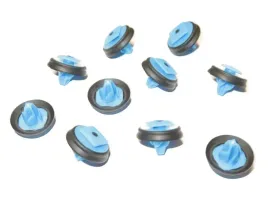 spinka-tapicerska-rom-c70561