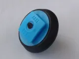 spinka-tapicerska-rom-c70561-waga-z-opakowaniem-0-02-kg
