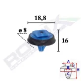 spinka-tapicerska-rom-c70561-numer-katalogowy-oryginalu-5sr17jxwaa-735537083