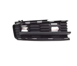 lewa-kratka-zderzaka-skoda-kodiaq-565807367-oryginal