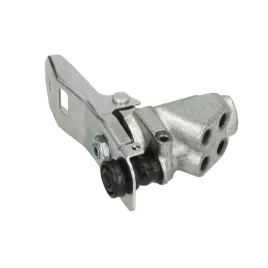 korektor-sily-hamowania-pasuje-do-mercedes-sprinter-vw-california-t4-camper